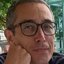 Alfred Janssen