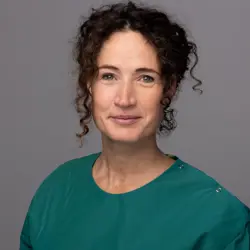 Barbara Kreis