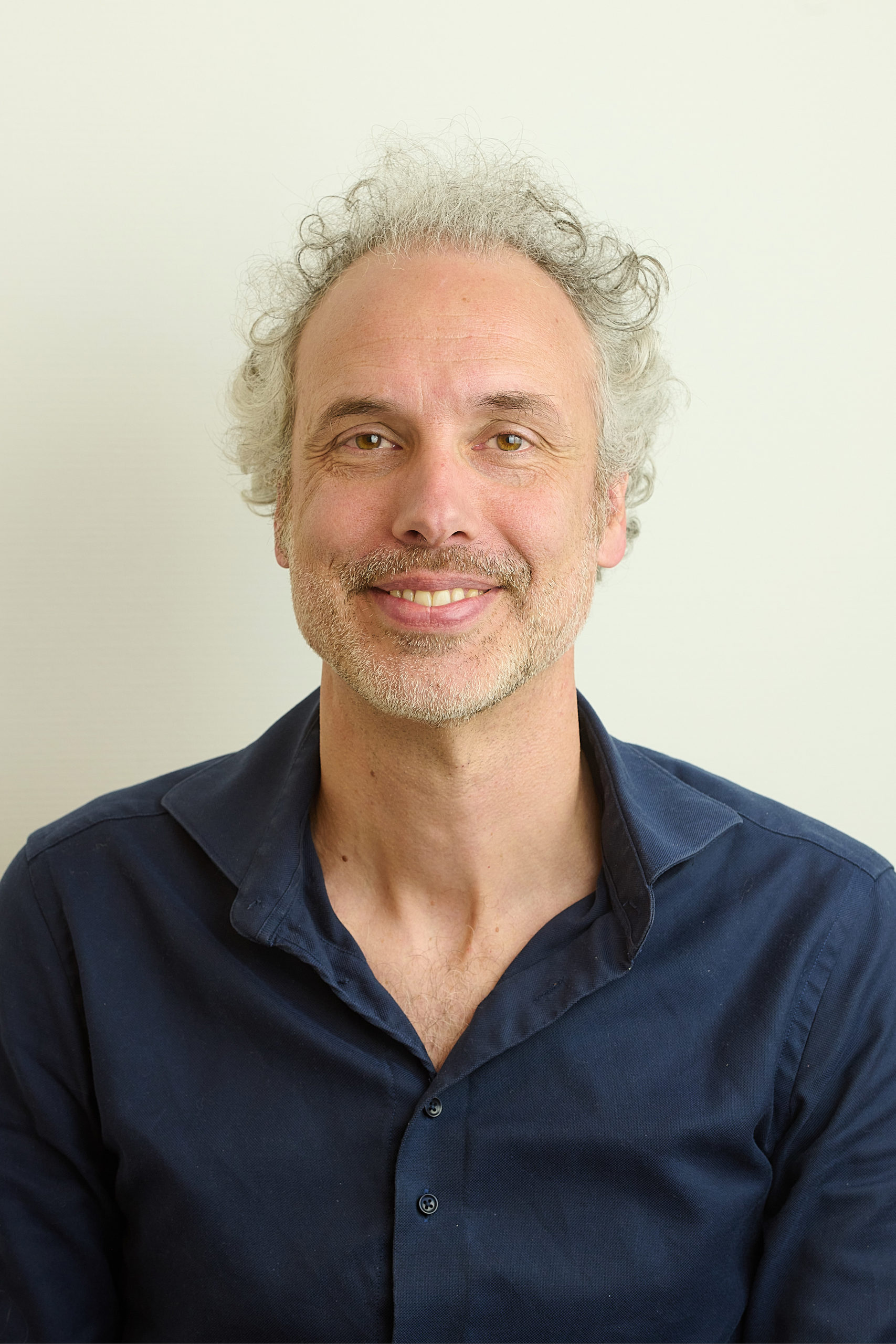 Frikke van Eck