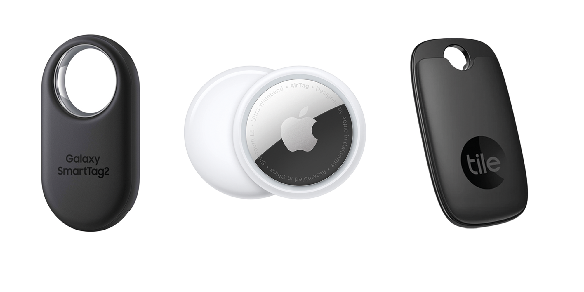 bluetooth-tags