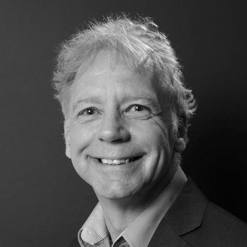 Hans Burgerhof