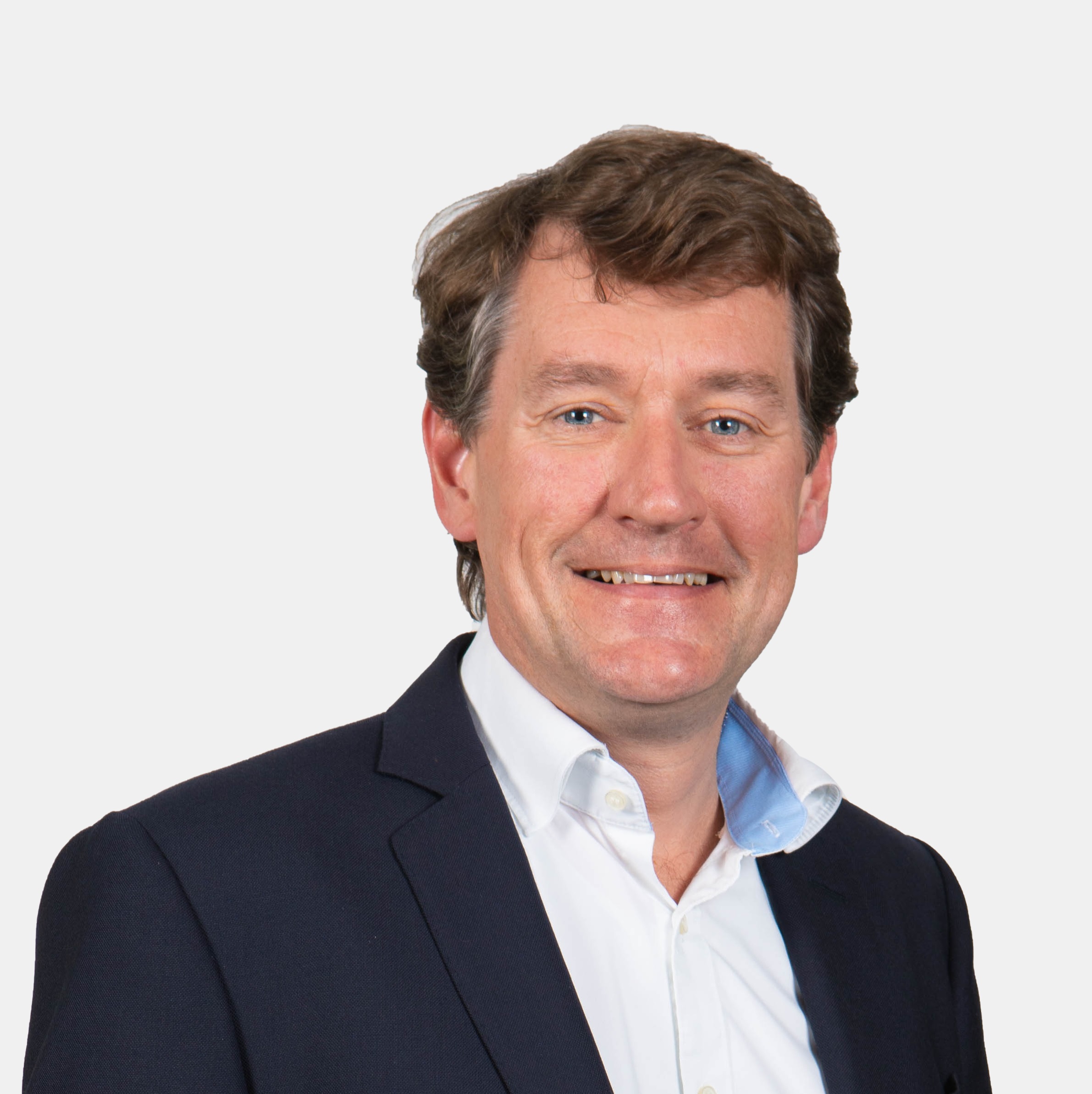 Thijs Verhagen